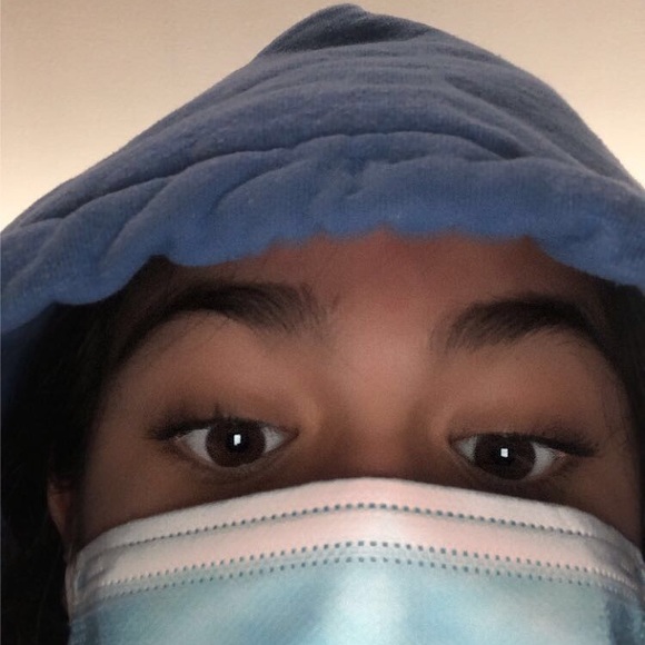 valeriaparada57